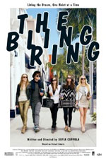 Watch The Bling Ring 123netflix