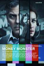 Watch Money Monster 123netflix