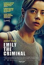 Watch Emily the Criminal 123netflix
