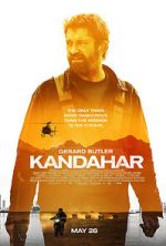 Watch Kandahar 123netflix