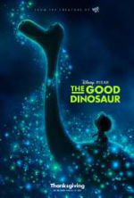 Watch The Good Dinosaur 123netflix