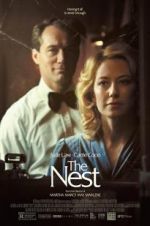 Watch The Nest 123netflix