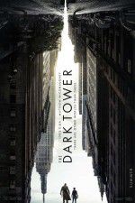 Watch The Dark Tower 123netflix
