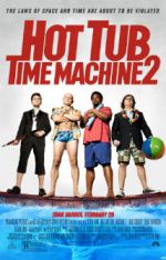 Watch Hot Tub Time Machine 2 123netflix