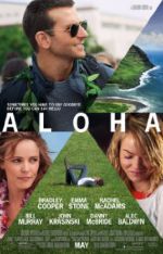 Watch Aloha 123netflix