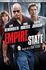 Watch Empire State 123netflix