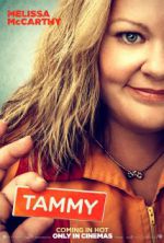 Watch Tammy 123netflix