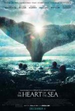 Watch In the Heart of the Sea 123netflix
