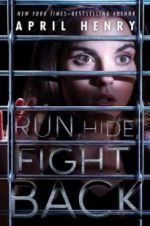 Watch Run Hide Fight 123netflix