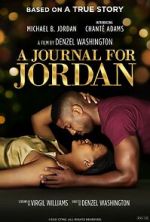 Watch A Journal for Jordan 123netflix