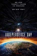 Watch Independence Day: Resurgence 123netflix