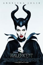 Watch Maleficent 123netflix