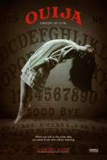 Watch Ouija: Origin of Evil 123netflix