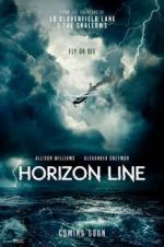 Watch Horizon Line 123netflix