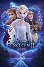 Watch Frozen II 123netflix