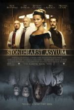 Watch Stonehearst Asylum 123netflix