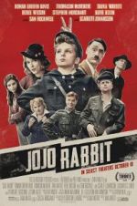 Watch Jojo Rabbit 123netflix