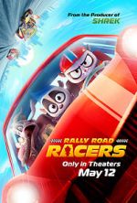 Watch Rally Road Racers 123netflix