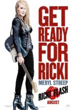 Watch Ricki and the Flash 123netflix