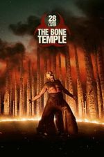 28 Years Later: The Bone Temple 123netflix