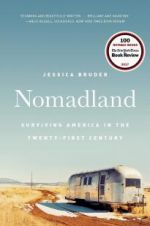 Watch Nomadland 123netflix