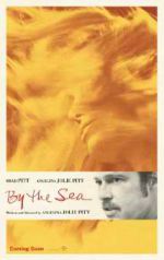 Watch By the Sea 123netflix