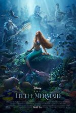 Watch The Little Mermaid 123netflix