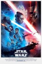 Watch Star Wars: Episode IX - The Rise of Skywalker 123netflix
