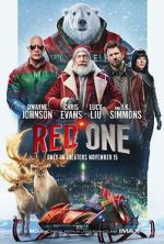 Red One 123netflix