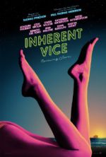 Watch Inherent Vice 123netflix