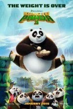Watch Kung Fu Panda 3 123netflix