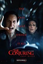 The Conjuring: Last Rites 123netflix