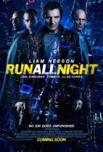 Watch Run All Night 123netflix