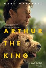 Watch Arthur the King Online 123netflix