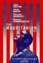 Watch The Mauritanian 123netflix