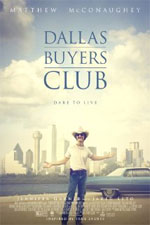 Watch Dallas Buyers Club 123netflix