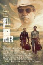 Watch Hell or High Water 123netflix