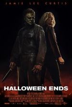 Watch Halloween Ends 123netflix