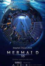Watch The Mermaid 123netflix