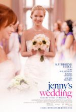Watch Jenny's Wedding 123netflix