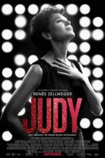 Watch Judy 123netflix