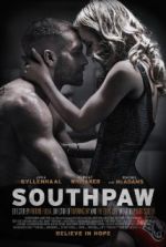 Watch Southpaw 123netflix