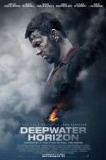 Watch Deepwater Horizon 123netflix