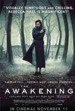 Watch The Awakening 123netflix