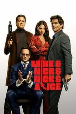 Mike & Nick & Nick & Alice 123netflix