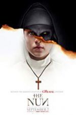 Watch The Nun 123netflix