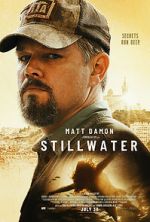 Watch Stillwater 123netflix