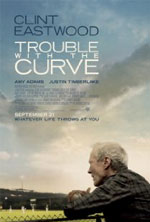 Watch Trouble with the Curve 123netflix