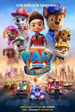 Watch PAW Patrol: The Movie 123netflix