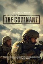 Watch The Covenant 123netflix